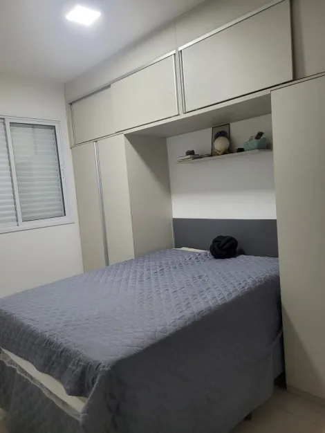 imagem 5 - Apartamentos - Padrão imagem 5 - Apartamentos - Padrão