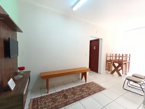 imagem 1 - Imóveis Comerciais - Sala Comercial imagem 1 - Imóveis Comerciais - Sala Comercial