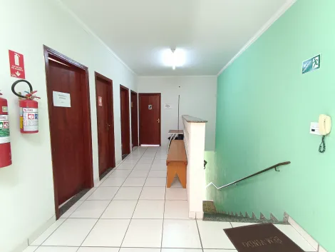 imagem 2 - Imóveis Comerciais - Sala Comercial imagem 2 - Imóveis Comerciais - Sala Comercial