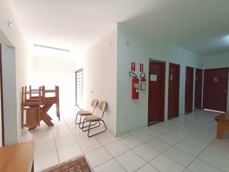 imagem 4 - Imóveis Comerciais - Sala Comercial imagem 4 - Imóveis Comerciais - Sala Comercial