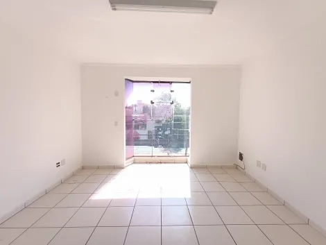 imagem 5 - Imóveis Comerciais - Sala Comercial imagem 5 - Imóveis Comerciais - Sala Comercial