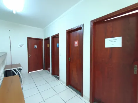 imagem 3 - Imóveis Comerciais - Sala Comercial imagem 3 - Imóveis Comerciais - Sala Comercial