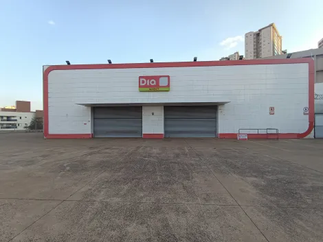 imagem 1 - Salão Comercial para Locação no Bairro Jardim Botânico, em Ribeirão Preto imagem 1 - Salão Comercial para Locação no Bairro Jardim Botânico, em Ribeirão Preto