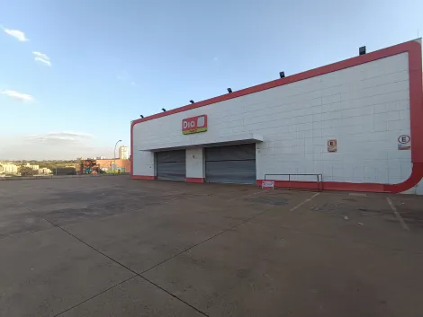 imagem 2 - Salão Comercial para Locação no Bairro Jardim Botânico, em Ribeirão Preto imagem 2 - Salão Comercial para Locação no Bairro Jardim Botânico, em Ribeirão Preto