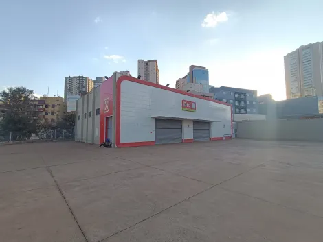 imagem 3 - Salão Comercial para Locação no Bairro Jardim Botânico, em Ribeirão Preto imagem 3 - Salão Comercial para Locação no Bairro Jardim Botânico, em Ribeirão Preto