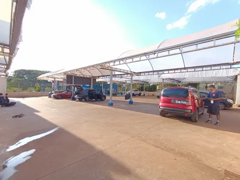 imagem 3 - Imóveis Comerciais - Salão Comercial imagem 3 - Imóveis Comerciais - Salão Comercial