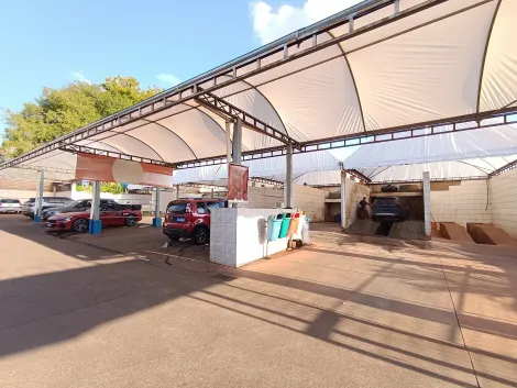 imagem 4 - Imóveis Comerciais - Salão Comercial imagem 4 - Imóveis Comerciais - Salão Comercial