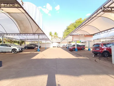 imagem 2 - Imóveis Comerciais - Salão Comercial imagem 2 - Imóveis Comerciais - Salão Comercial