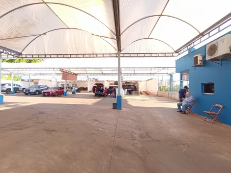 imagem 5 - Imóveis Comerciais - Salão Comercial imagem 5 - Imóveis Comerciais - Salão Comercial