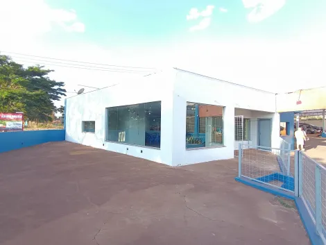 imagem 1 - Imóveis Comerciais - Salão Comercial imagem 1 - Imóveis Comerciais - Salão Comercial