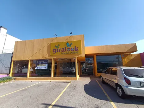 imagem 1 - Imóveis Comerciais - Salão Comercial imagem 1 - Imóveis Comerciais - Salão Comercial