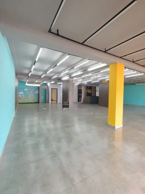 imagem 2 - Imóveis Comerciais - Salão Comercial imagem 2 - Imóveis Comerciais - Salão Comercial