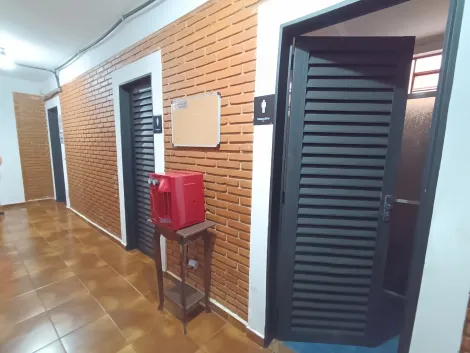 imagem 5 - Imóveis Comerciais - Sala Comercial imagem 5 - Imóveis Comerciais - Sala Comercial