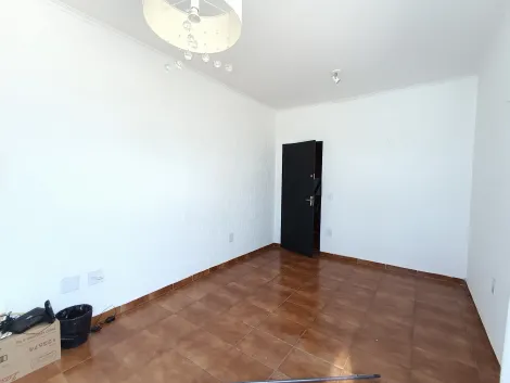 imagem 2 - Imóveis Comerciais - Sala Comercial imagem 2 - Imóveis Comerciais - Sala Comercial