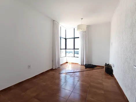 imagem 1 - Imóveis Comerciais - Sala Comercial imagem 1 - Imóveis Comerciais - Sala Comercial