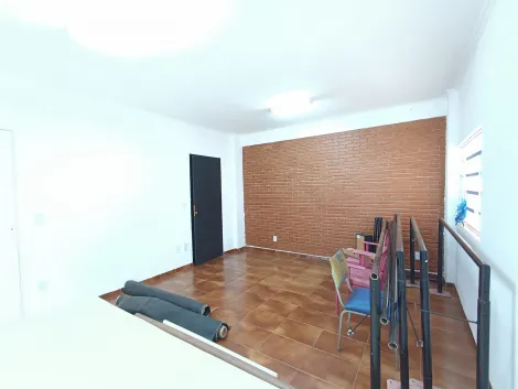 imagem 2 - Imóveis Comerciais - Sala Comercial imagem 2 - Imóveis Comerciais - Sala Comercial