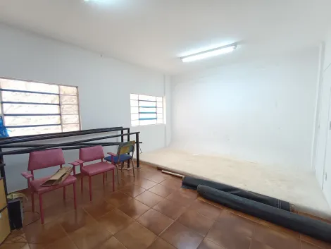 imagem 1 - Imóveis Comerciais - Sala Comercial imagem 1 - Imóveis Comerciais - Sala Comercial