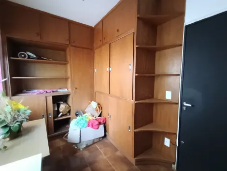 imagem 2 - Imóveis Comerciais - Sala Comercial imagem 2 - Imóveis Comerciais - Sala Comercial