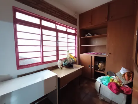imagem 1 - Imóveis Comerciais - Sala Comercial imagem 1 - Imóveis Comerciais - Sala Comercial