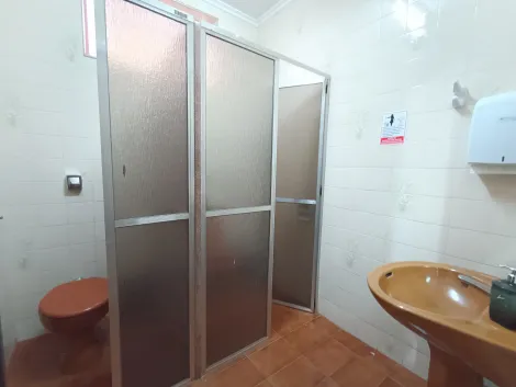 imagem 5 - Imóveis Comerciais - Sala Comercial imagem 5 - Imóveis Comerciais - Sala Comercial