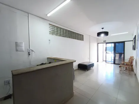 imagem 4 - Imóveis Comerciais - Sala Comercial imagem 4 - Imóveis Comerciais - Sala Comercial