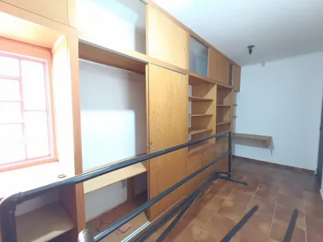 imagem 2 - Imóveis Comerciais - Sala Comercial imagem 2 - Imóveis Comerciais - Sala Comercial