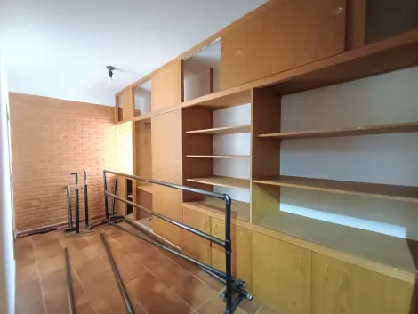 imagem 1 - Imóveis Comerciais - Sala Comercial imagem 1 - Imóveis Comerciais - Sala Comercial