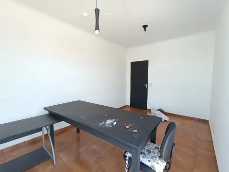 imagem 3 - Imóveis Comerciais - Sala Comercial imagem 3 - Imóveis Comerciais - Sala Comercial