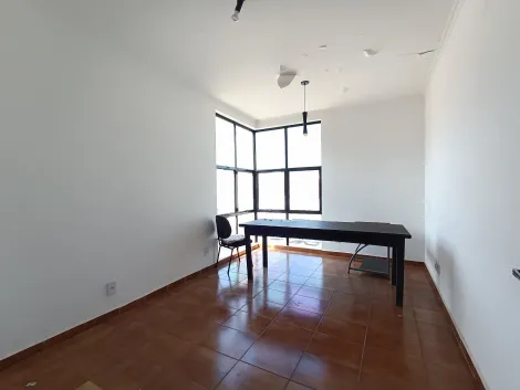 imagem 2 - Imóveis Comerciais - Sala Comercial imagem 2 - Imóveis Comerciais - Sala Comercial