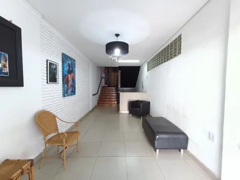 imagem 4 - Imóveis Comerciais - Sala Comercial imagem 4 - Imóveis Comerciais - Sala Comercial