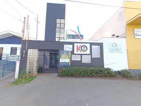 imagem 1 - Imóveis Comerciais - Sala Comercial imagem 1 - Imóveis Comerciais - Sala Comercial