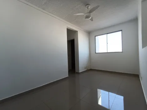 imagem 1 - Apartamento para Locação no Bairro Parque dos Pinus no Condomínio Vitta Parque dos Pinus em Ribeirão Preto/SP. imagem 1 - Apartamento para Locação no Bairro Parque dos Pinus no Condomínio Vitta Parque dos Pinus em Ribeirão Preto/SP.