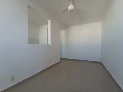 imagem 2 - Apartamento para Locação no Bairro Parque dos Pinus no Condomínio Vitta Parque dos Pinus em Ribeirão Preto/SP. imagem 2 - Apartamento para Locação no Bairro Parque dos Pinus no Condomínio Vitta Parque dos Pinus em Ribeirão Preto/SP.