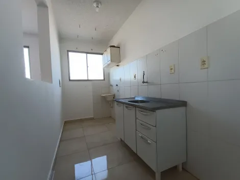 imagem 3 - Apartamento para Locação no Bairro Parque dos Pinus no Condomínio Vitta Parque dos Pinus em Ribeirão Preto/SP. imagem 3 - Apartamento para Locação no Bairro Parque dos Pinus no Condomínio Vitta Parque dos Pinus em Ribeirão Preto/SP.
