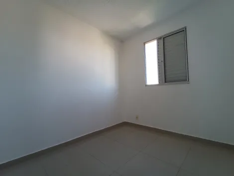 imagem 4 - Apartamento para Locação no Bairro Parque dos Pinus no Condomínio Vitta Parque dos Pinus em Ribeirão Preto/SP. imagem 4 - Apartamento para Locação no Bairro Parque dos Pinus no Condomínio Vitta Parque dos Pinus em Ribeirão Preto/SP.