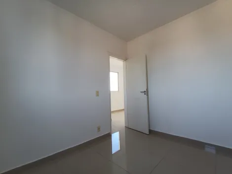 imagem 5 - Apartamento para Locação no Bairro Parque dos Pinus no Condomínio Vitta Parque dos Pinus em Ribeirão Preto/SP. imagem 5 - Apartamento para Locação no Bairro Parque dos Pinus no Condomínio Vitta Parque dos Pinus em Ribeirão Preto/SP.