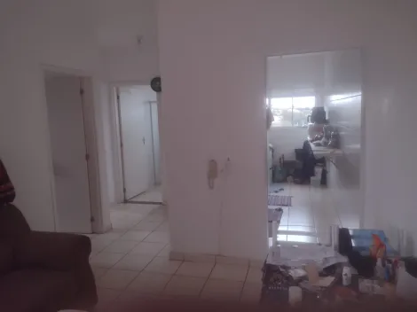 imagem 1 - Apartamento Heitor Rigon imagem 1 - Apartamento Heitor Rigon