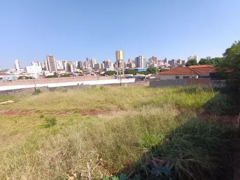 imagem 3 - Terrenos - LoteTerreno imagem 3 - Terrenos - LoteTerreno