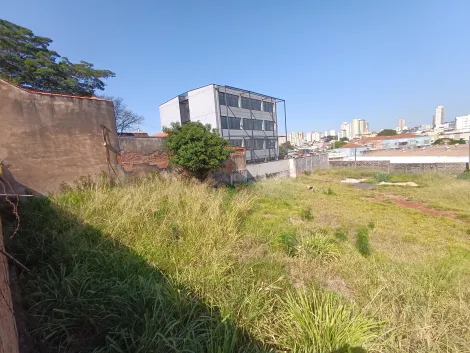 imagem 1 - Terrenos - LoteTerreno imagem 1 - Terrenos - LoteTerreno