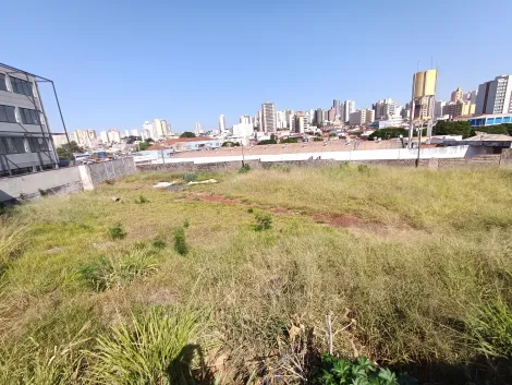 imagem 2 - Terrenos - LoteTerreno imagem 2 - Terrenos - LoteTerreno