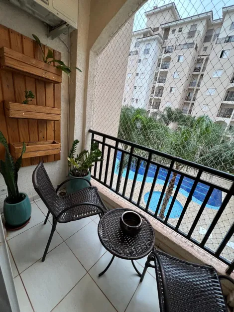 imagem 1 - Apartamentos - Padrão imagem 1 - Apartamentos - Padrão