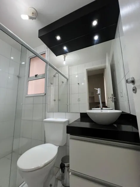 imagem 3 - Apartamentos - Padrão imagem 3 - Apartamentos - Padrão