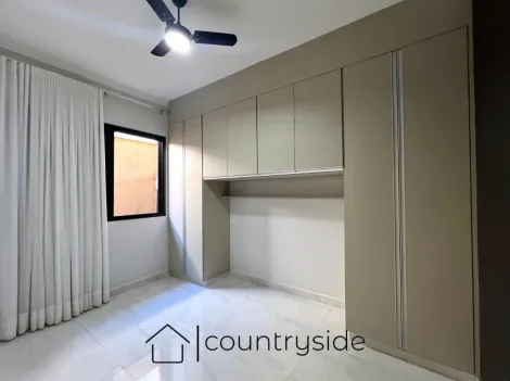 imagem 1 - Casas Residenciais - Condomínio imagem 1 - Casas Residenciais - Condomínio