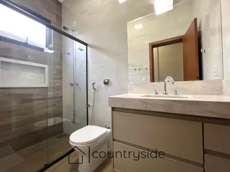 imagem 2 - Casas Residenciais - Condomínio imagem 2 - Casas Residenciais - Condomínio