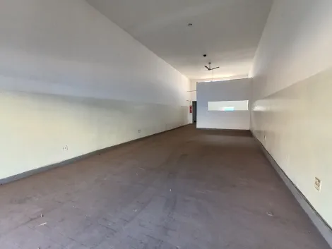 imagem 1 - Imóveis Comerciais - Salão Comercial imagem 1 - Imóveis Comerciais - Salão Comercial