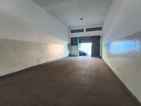 imagem 2 - Imóveis Comerciais - Salão Comercial imagem 2 - Imóveis Comerciais - Salão Comercial