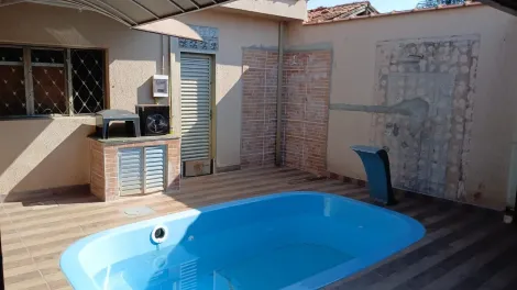 imagem 3 - Casas Residenciais - Padrão imagem 3 - Casas Residenciais - Padrão