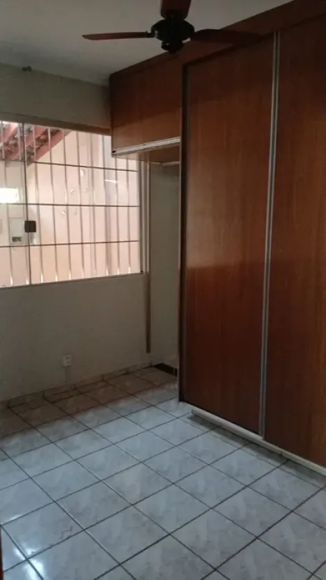 imagem 4 - Casas Residenciais - Padrão imagem 4 - Casas Residenciais - Padrão