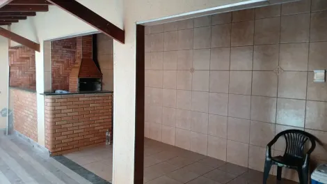 imagem 5 - Casas Residenciais - Padrão imagem 5 - Casas Residenciais - Padrão