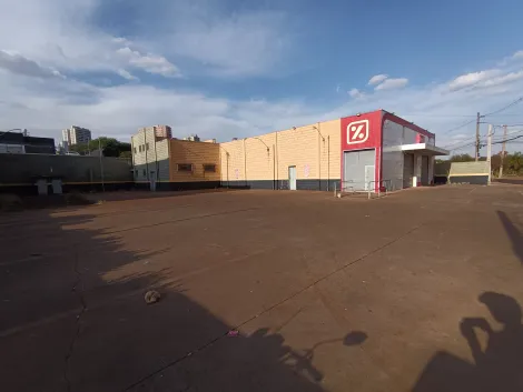 imagem 2 - Imóveis Comerciais - Salão Comercial imagem 2 - Imóveis Comerciais - Salão Comercial